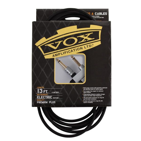 VOX VGC-13 (4m)