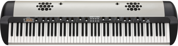 Korg SV-2 88S