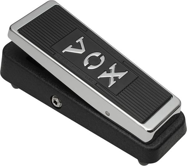 Vox VRM-1 REAL McCoy WAH