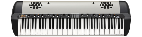 Korg SV-2 73S