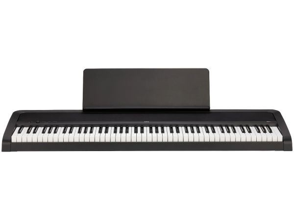 Korg B2 Plus BK