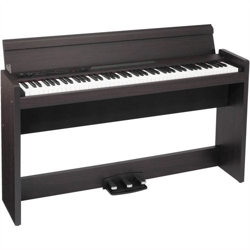 KORG LP-380-U RW 