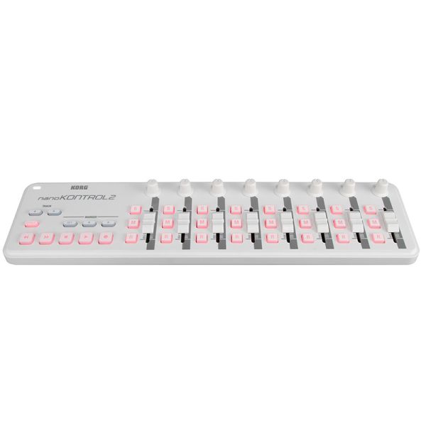 kontrol2