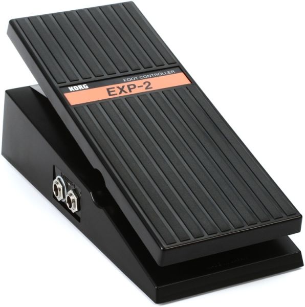 Korg EXP-2