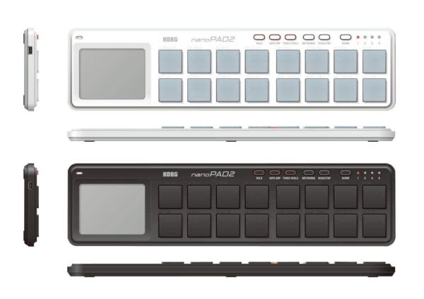 nano_pad_2