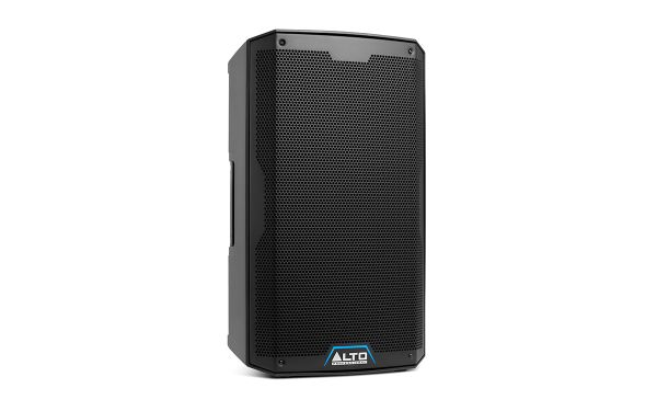 Alto TS415