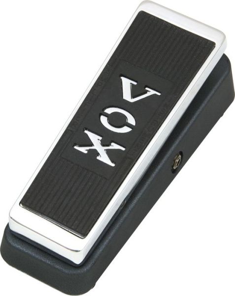 Vox V847A 