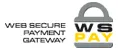 WSpay - Web Secure Payment Gateway